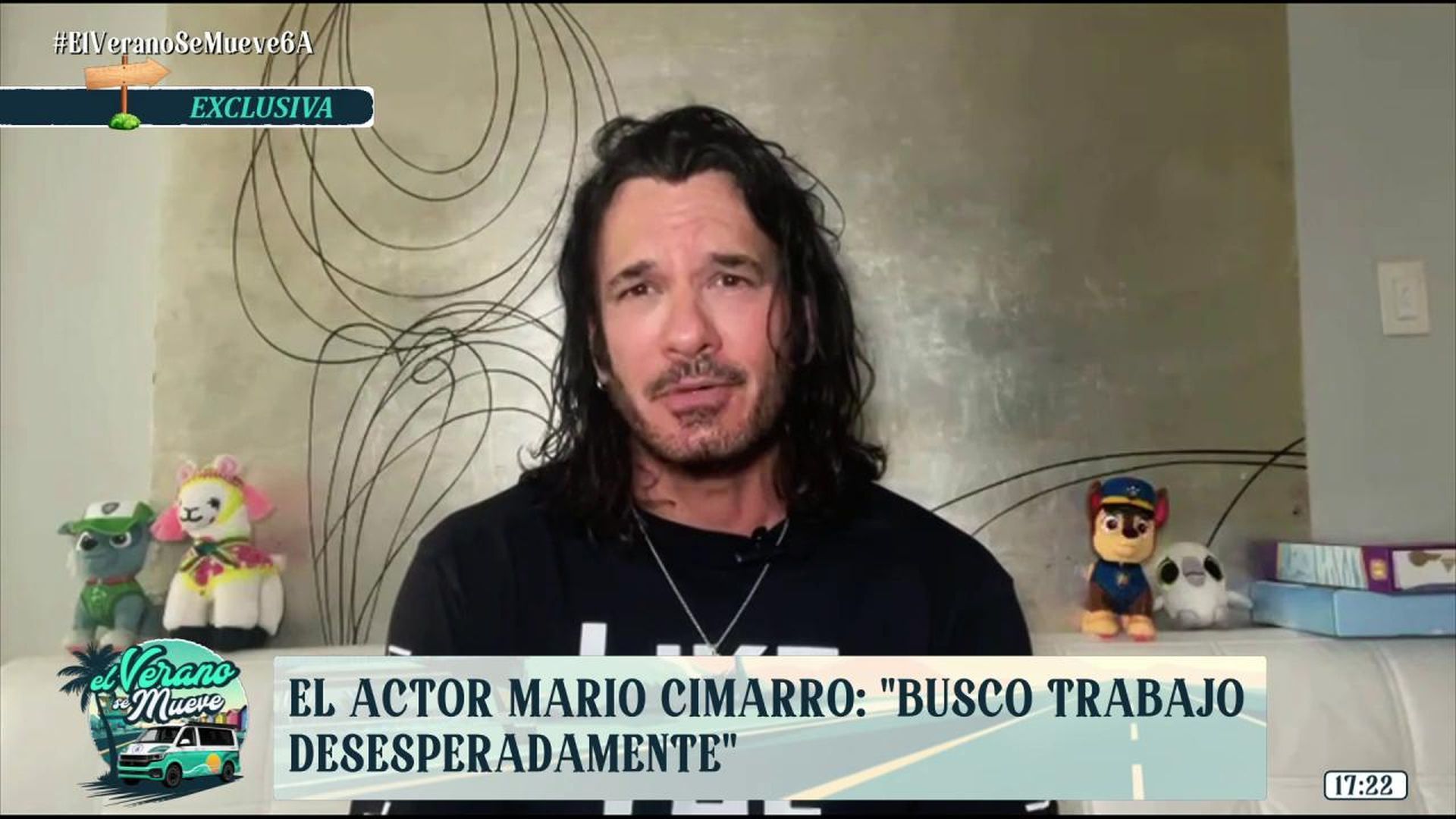 2026_08_06-1522-REC_Telecinco_REC_Telecinco.ts.0x0.160742679648210