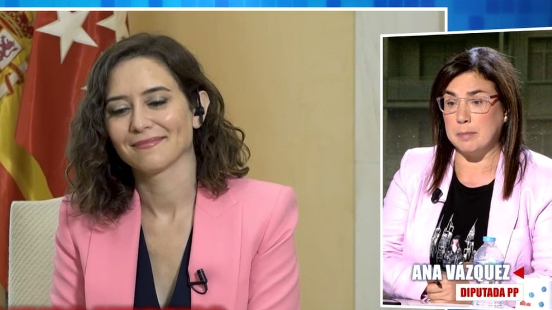 Anavazquez