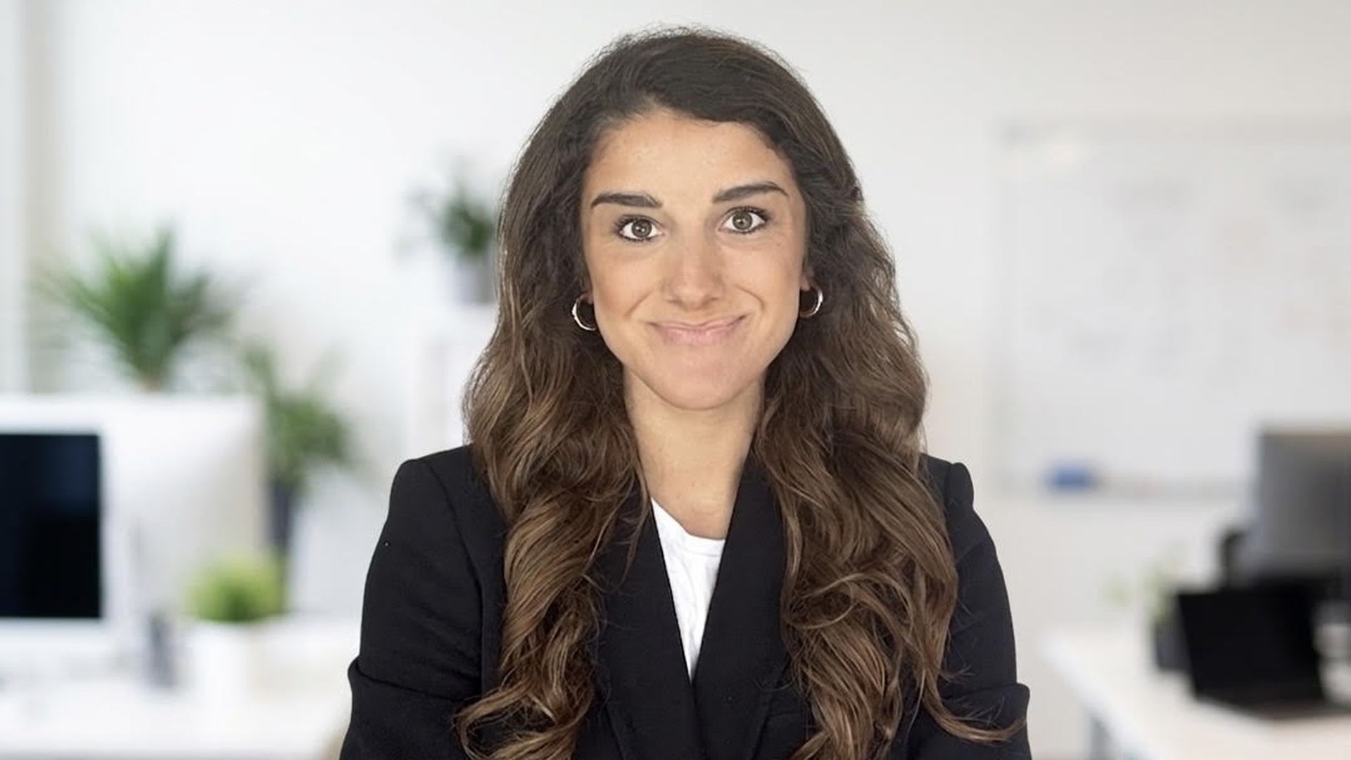 Andrea Romanos-Nanclares