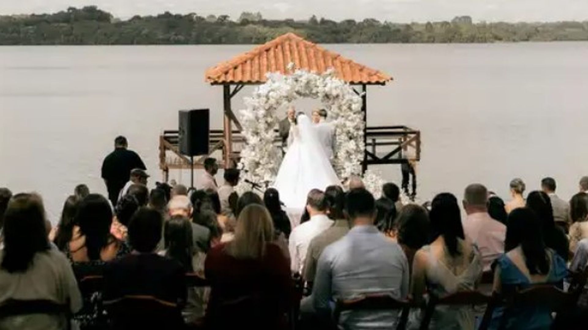 Boda Boda