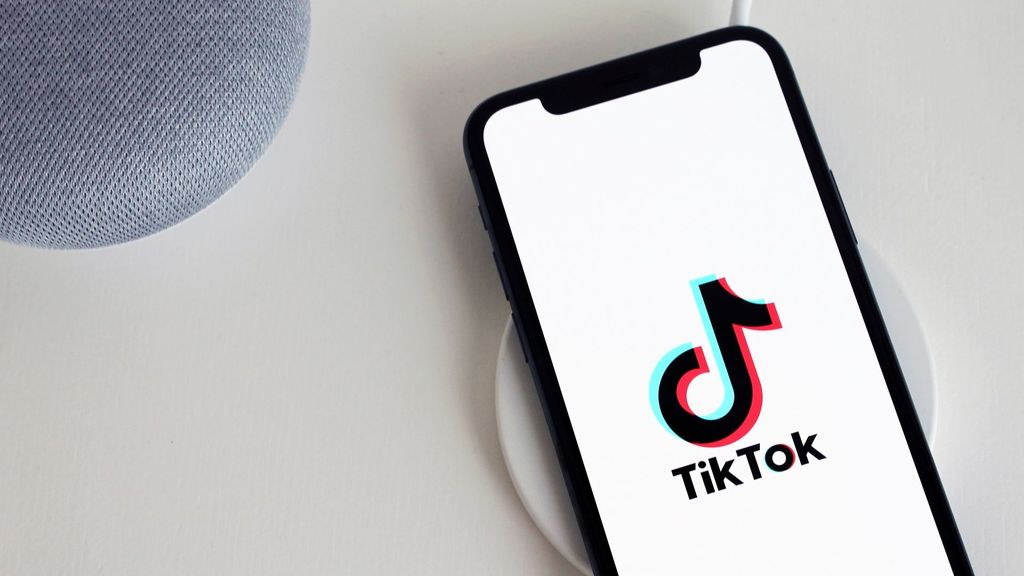Usar TikTok como parte de una asignatura universitaria ayuda a mejorar las notas, según un estudio