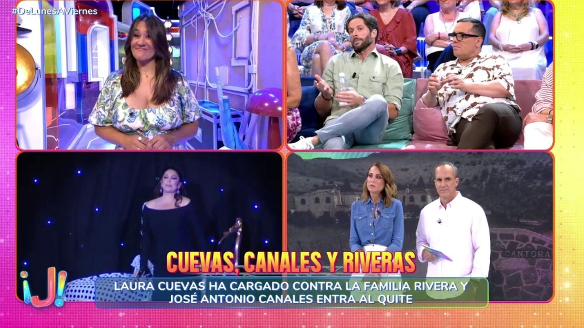 cuevascanales (1) cuevascanales (1)