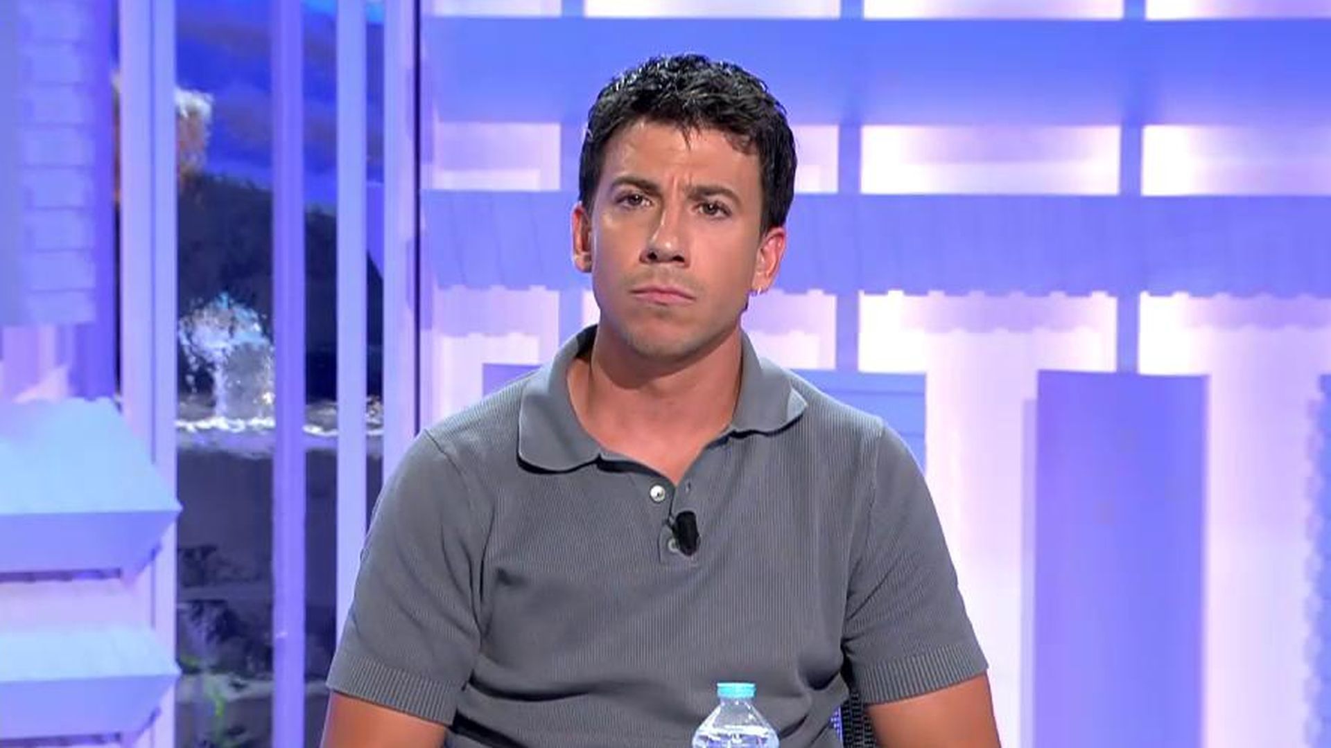 Javier Jiménez, el único periodista que vivió la llegada masiva de inmigrantes en primera persona: “Yo lo conté y son más de 100.000”
