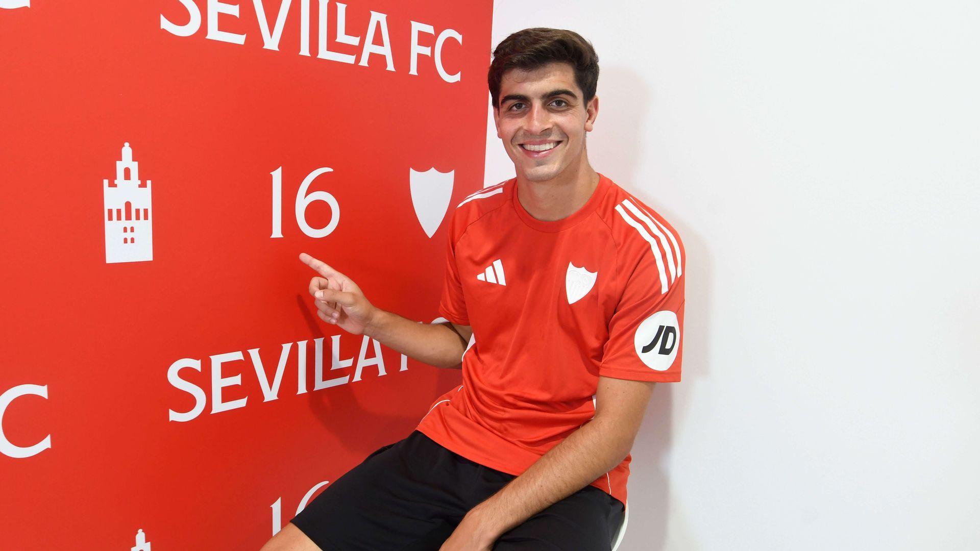 juanlu_entrevista_15.jpg