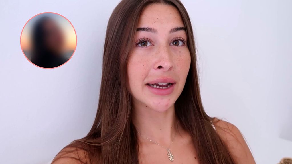 Mar cuenta su mala experiencia la primera vez que se hizo un aumento de labios A mar abierto by Mar Ruiz Temporada 1 Top Videos 14