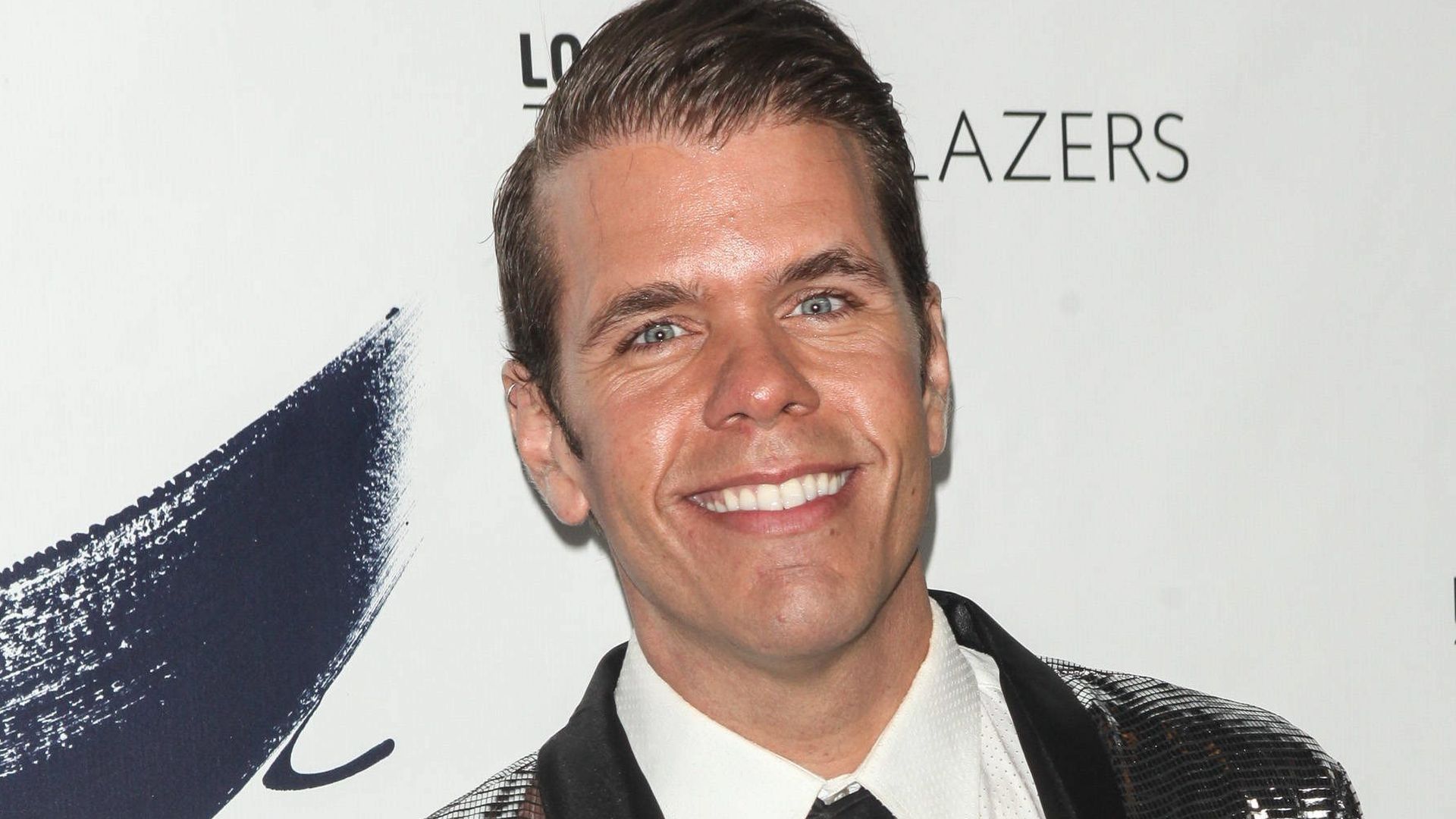 Perez Hilton Perez Hilton