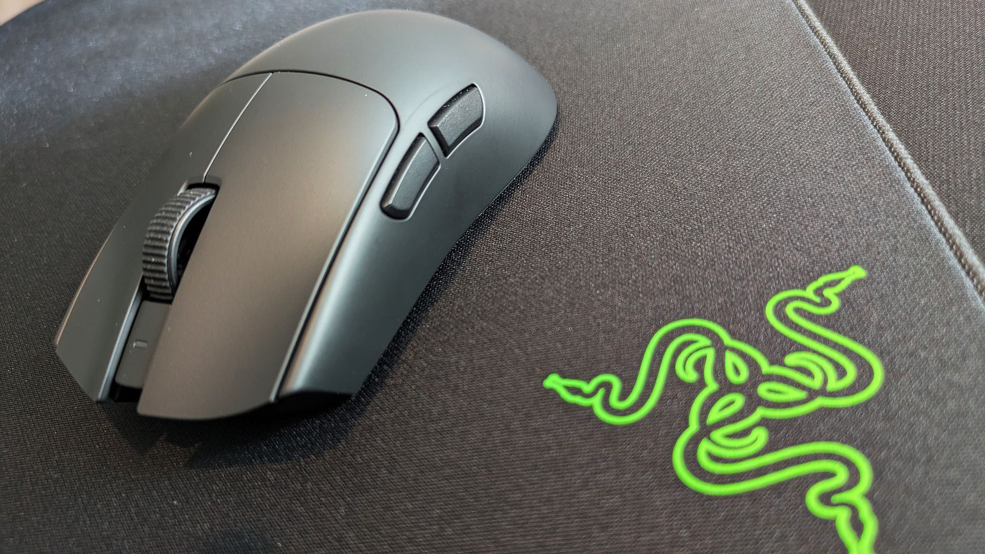 Viper V4 Pro