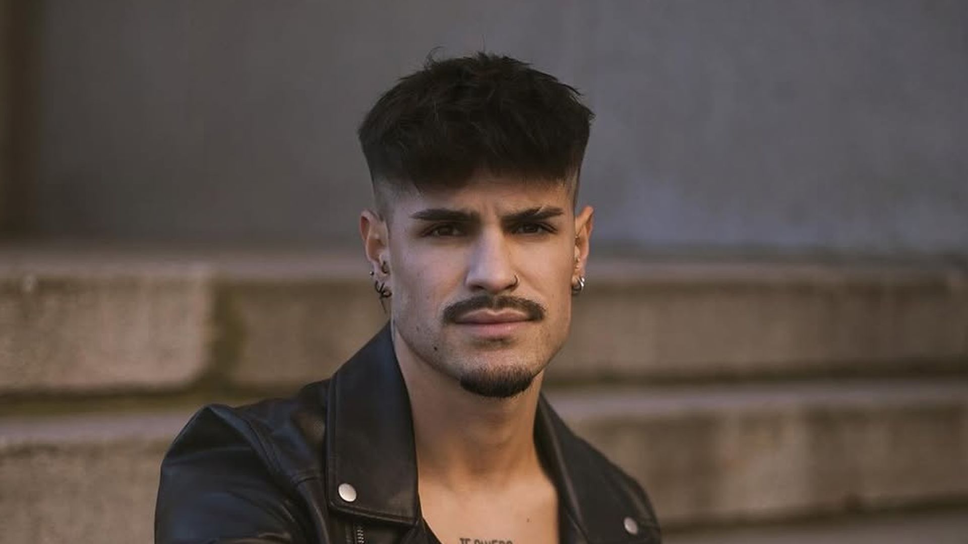 Álvaro Rubio Álvaro Rubio