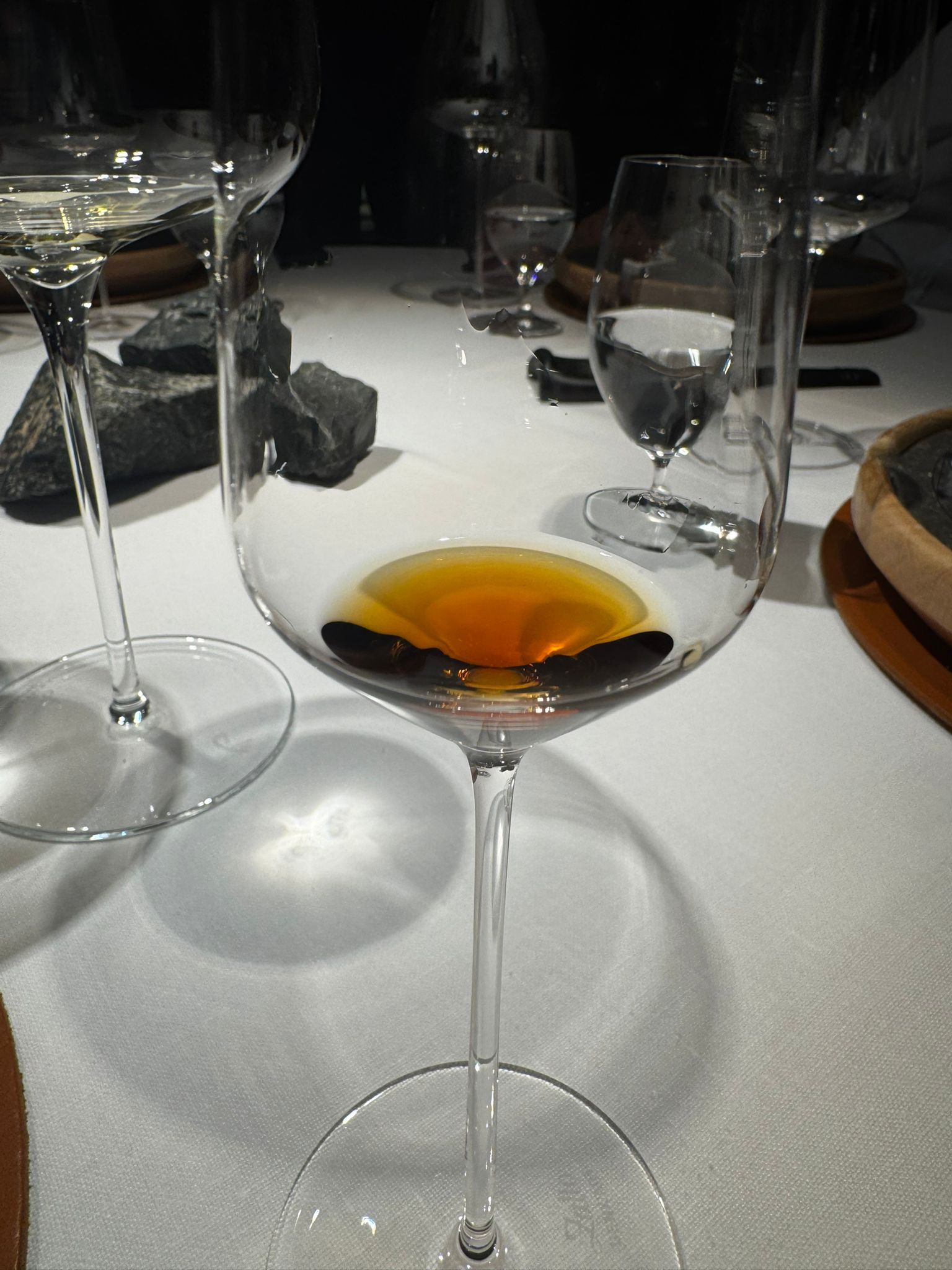 Celler de Can Roca 9