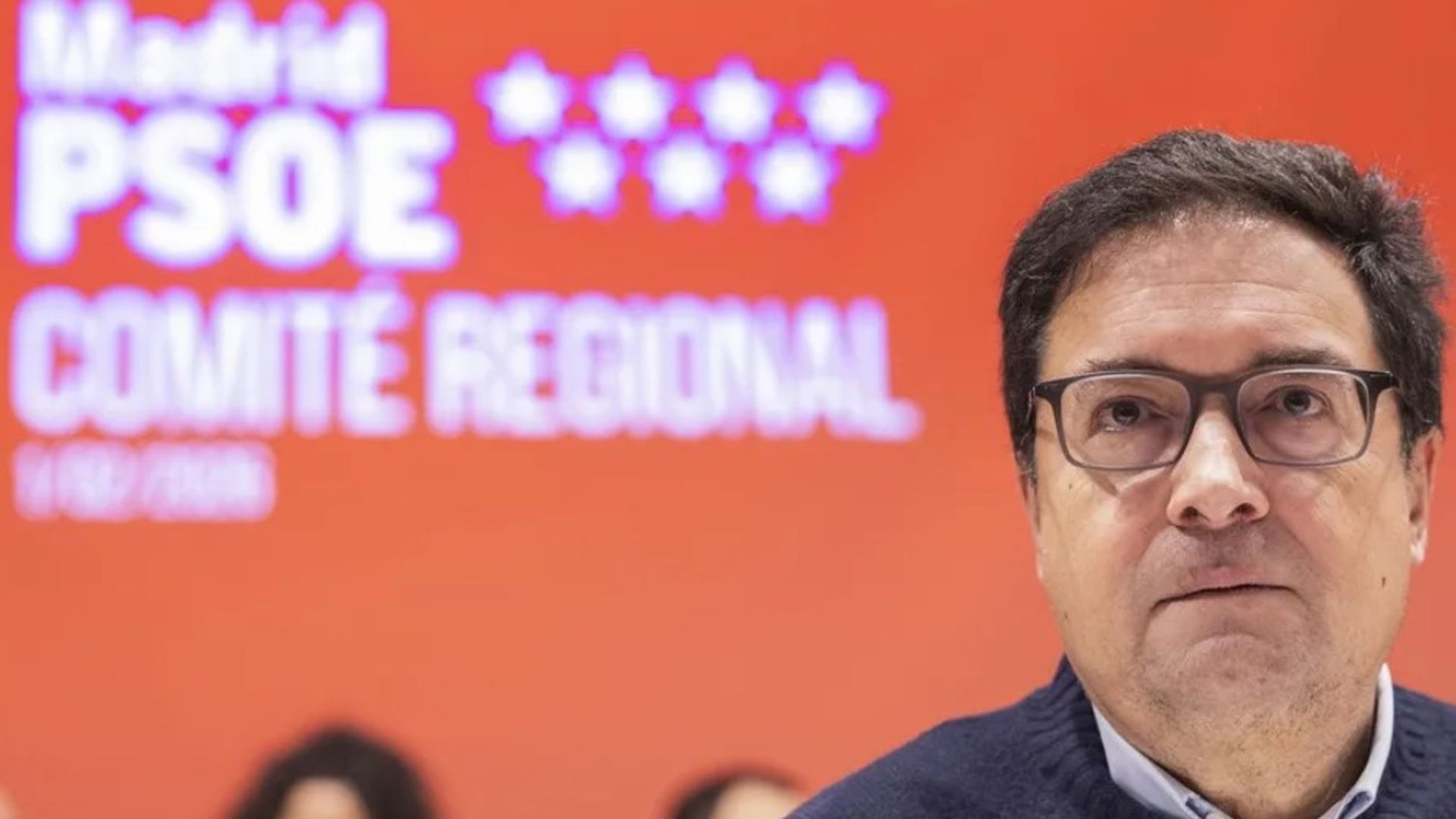 El PSOE presenta una querella ante la Fiscalía por la compra del ático de Ayuso por la Comunidad de Madrid