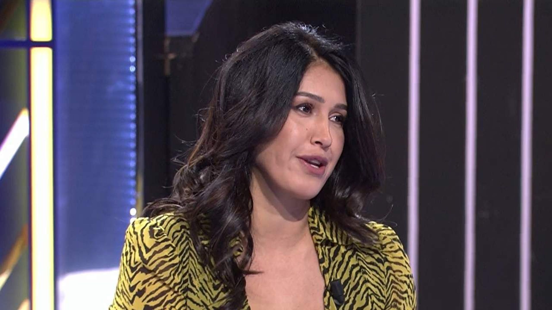 Gabriela Guillén Gabriela Guillén