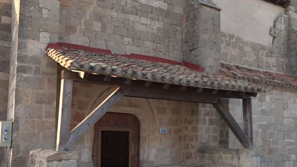 Las claves para grabar bien el eclipse solar el 12 de agosto: la Nasa lo emitirá desde Burgos, en Villalibado