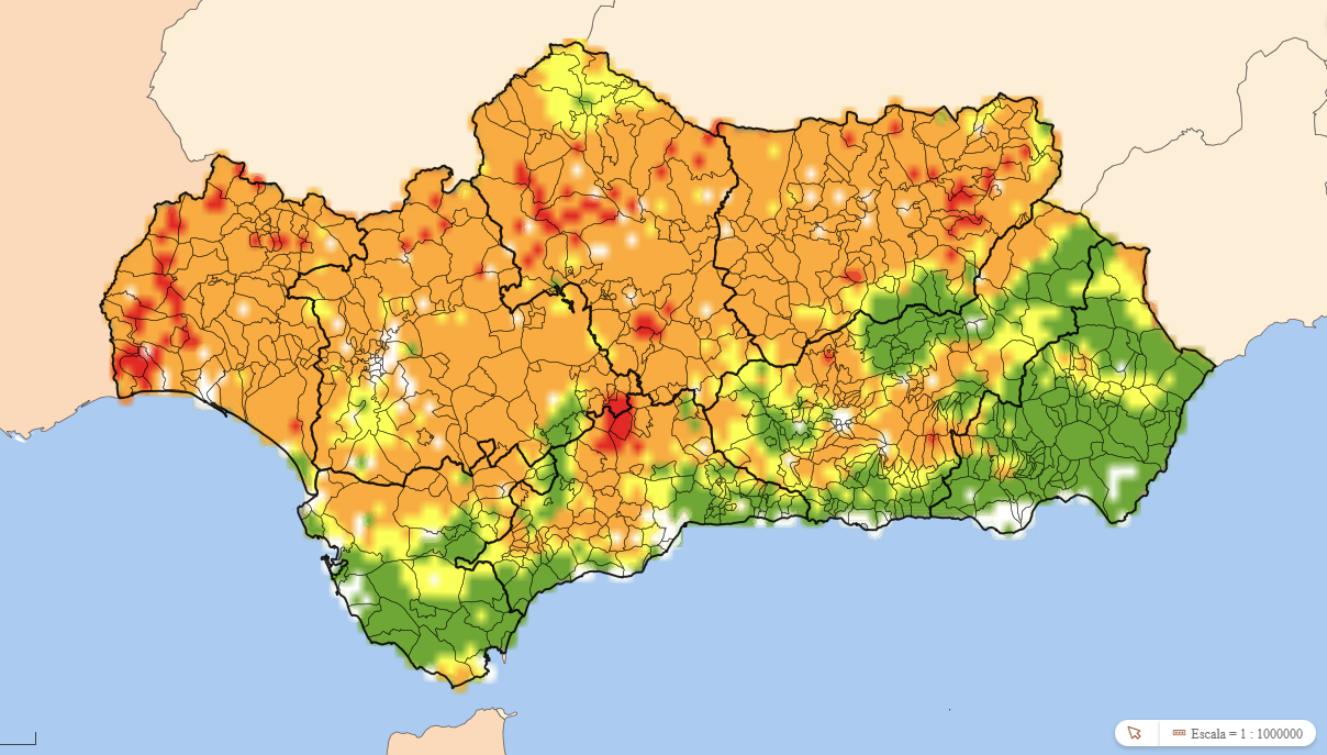 mapa-riegos