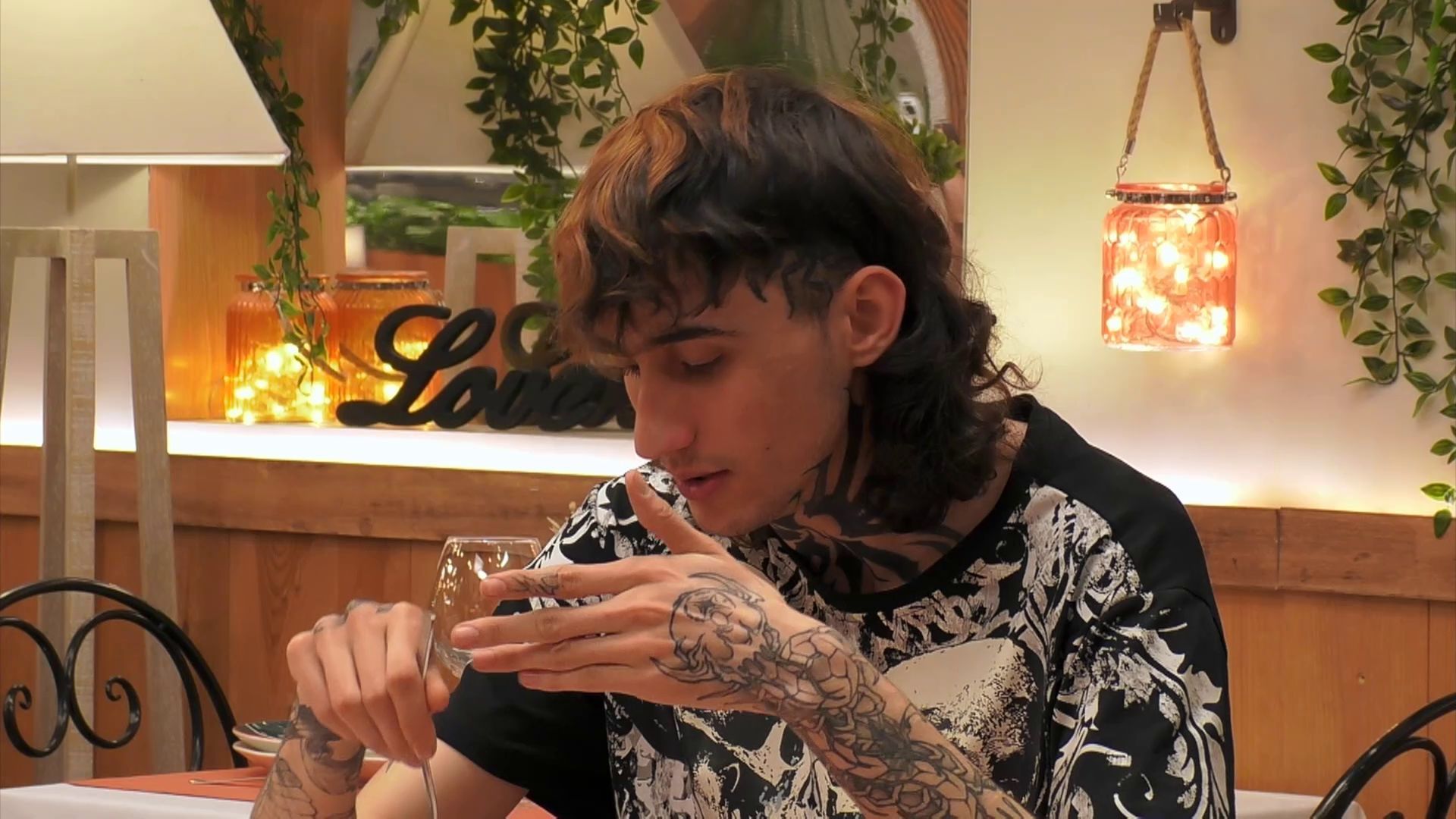 nachobullying