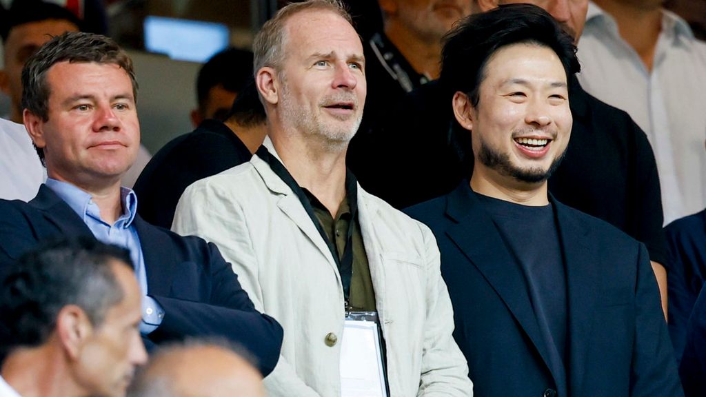 Kiat Lim en Mestalla