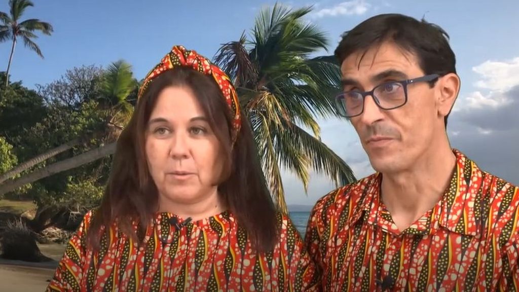 Viajar sin grandes recursos: las historias de quienes se atrevieron a dar el paso