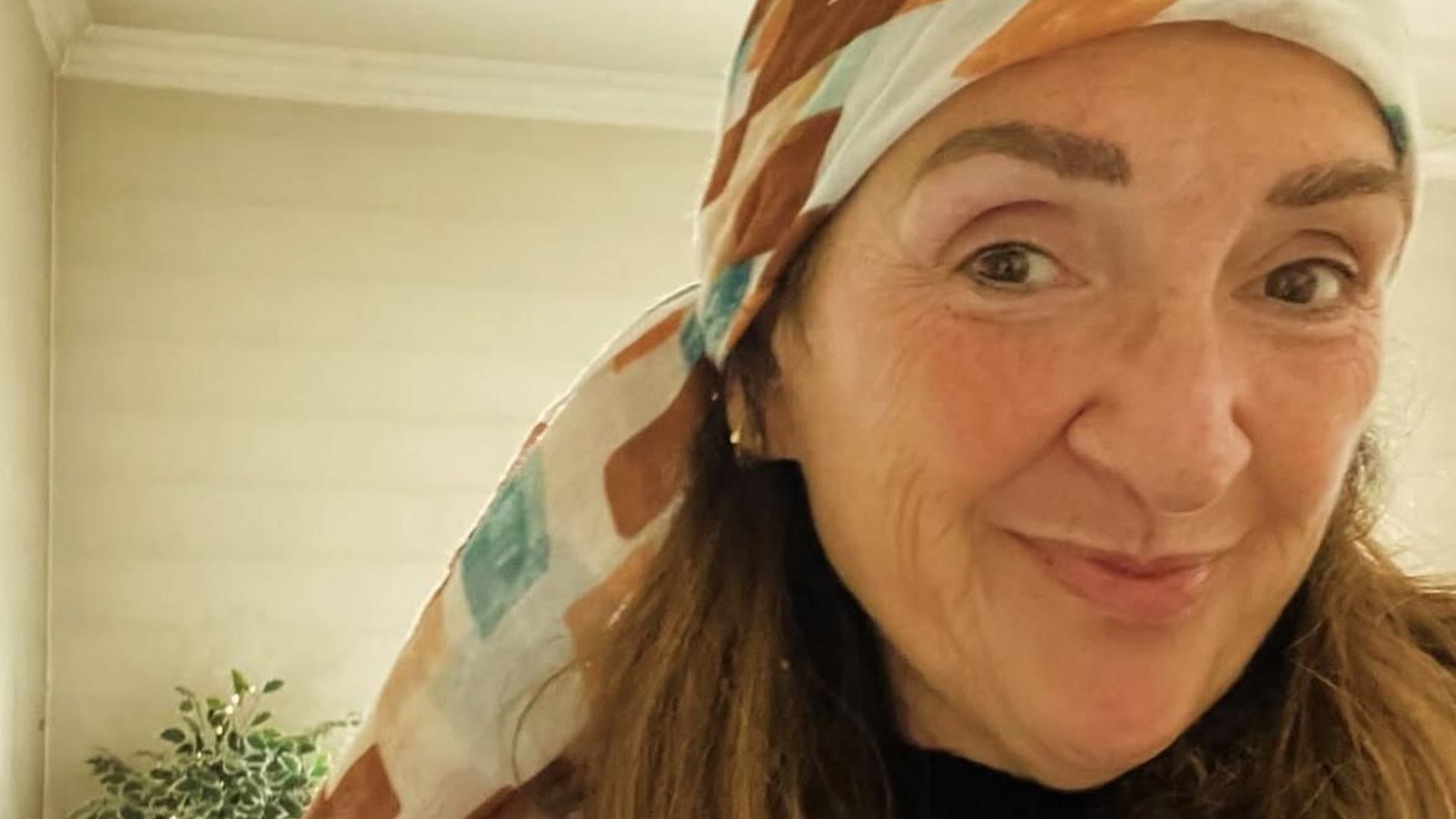 Paloma Porcel