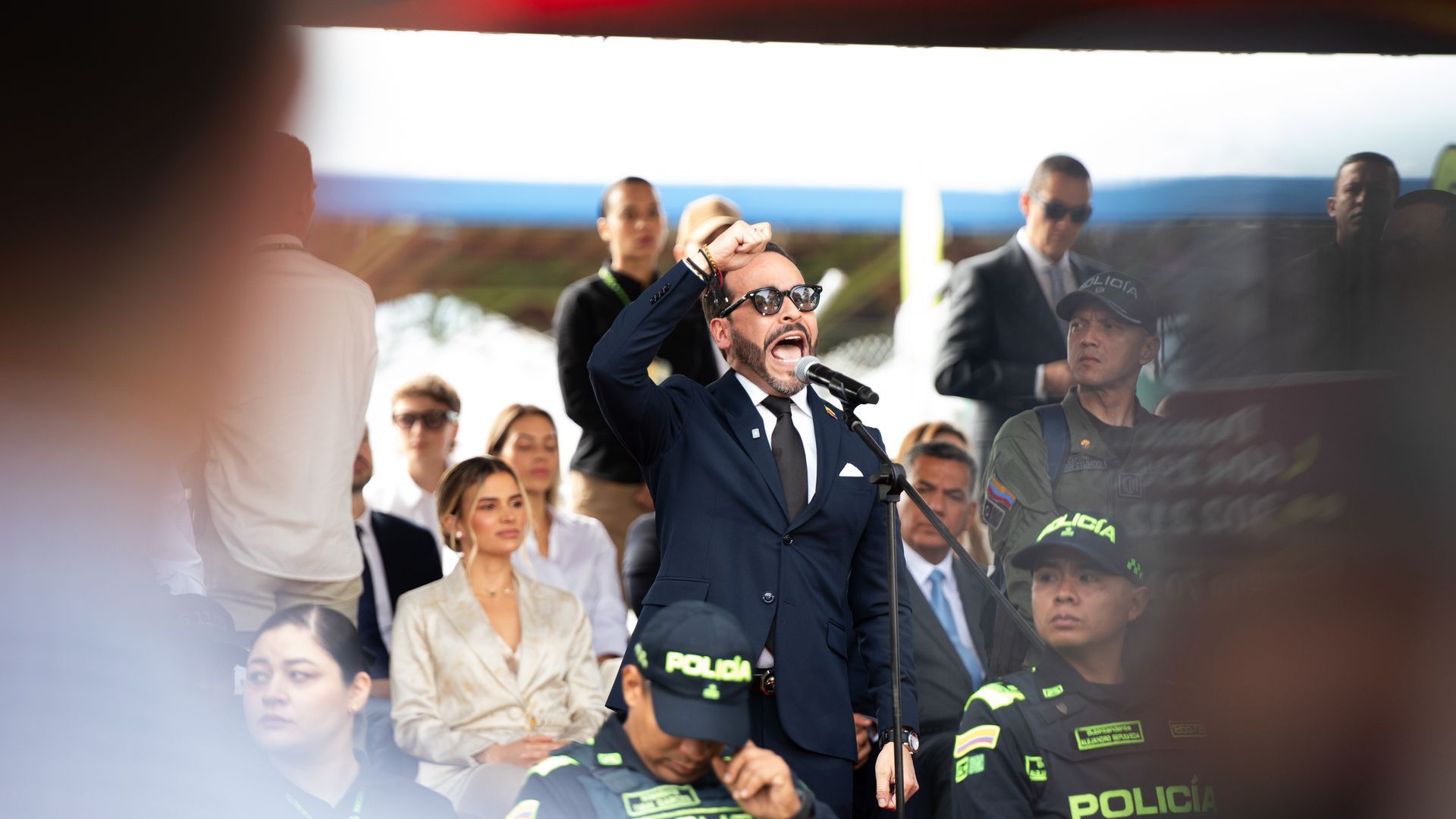 presidentecolombia presidentecolombia