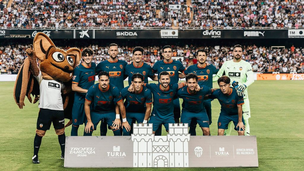 Kiat Lim en Mestalla