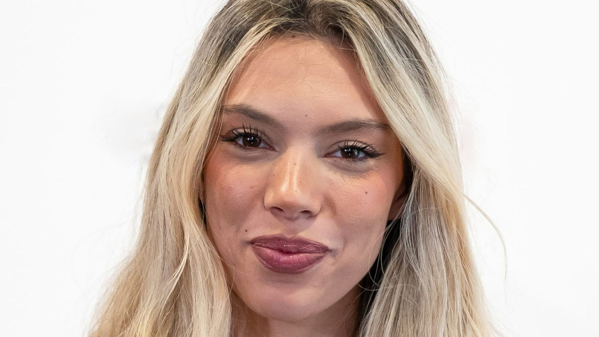 Alejandra Rubio Alejandra Rubio