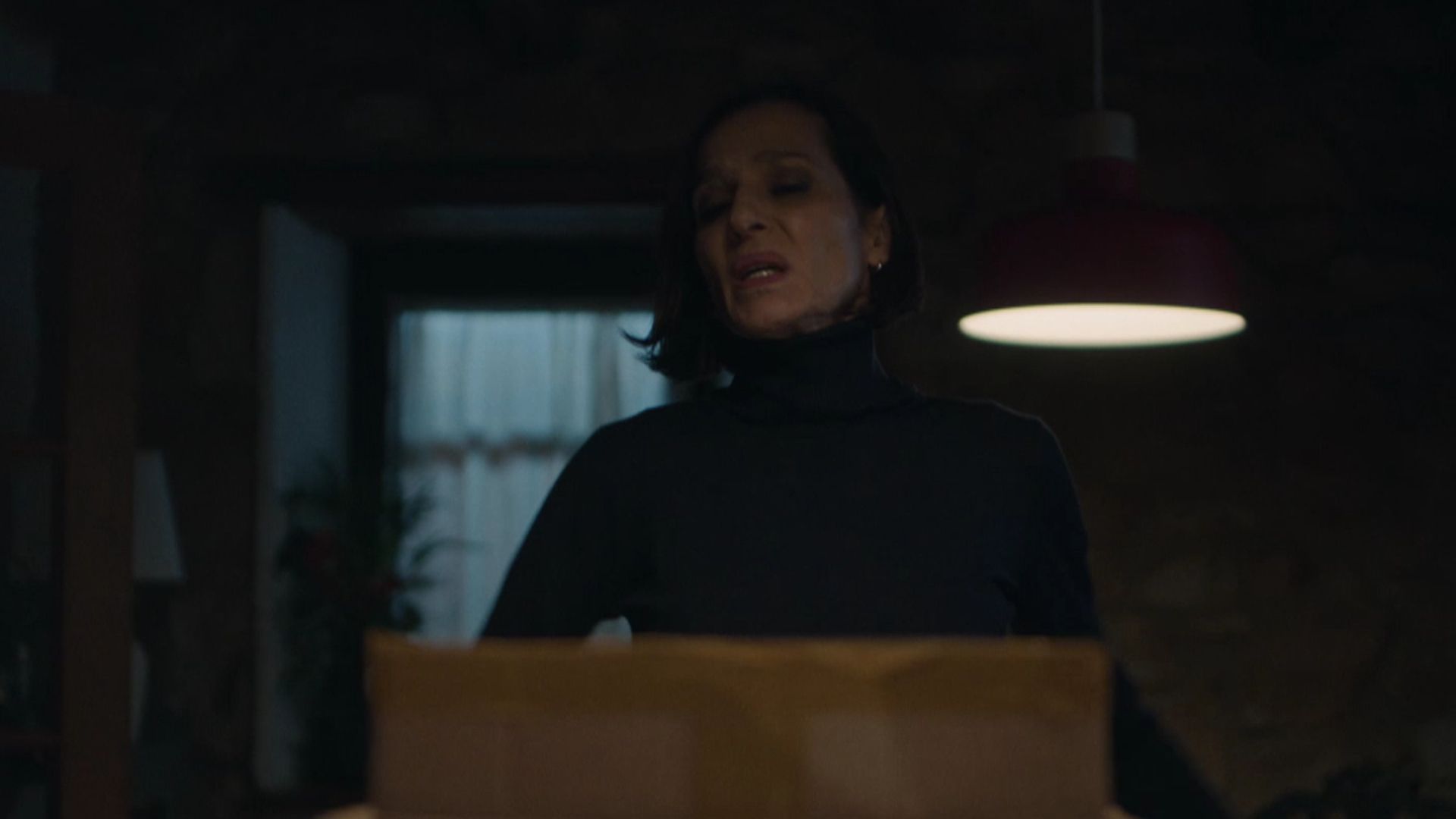Avance del sexto capítulo de 'Romi': Alaia es readmitida en la investigación y Nere habla de sus sentimientos con Romi Avance del sexto capítulo de 'Romi': Alaia es readmitida en la investigación y Nere habla de sus sentimientos con Romi