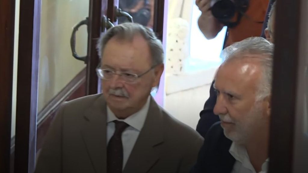 Ceuta exige agilidad y reformas legales para devolver a los menores a sus familias de Marruecos