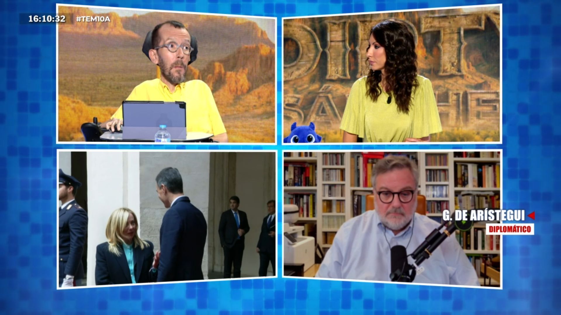 echeniquearísteguiTEM
