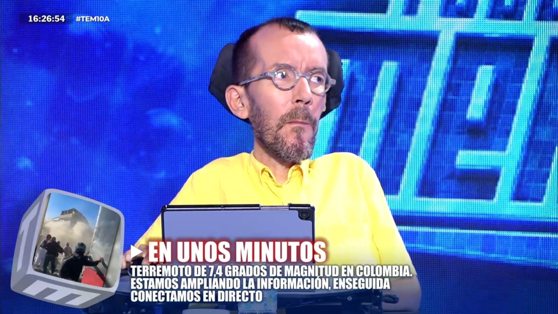 echeniqueinmigracionTEM