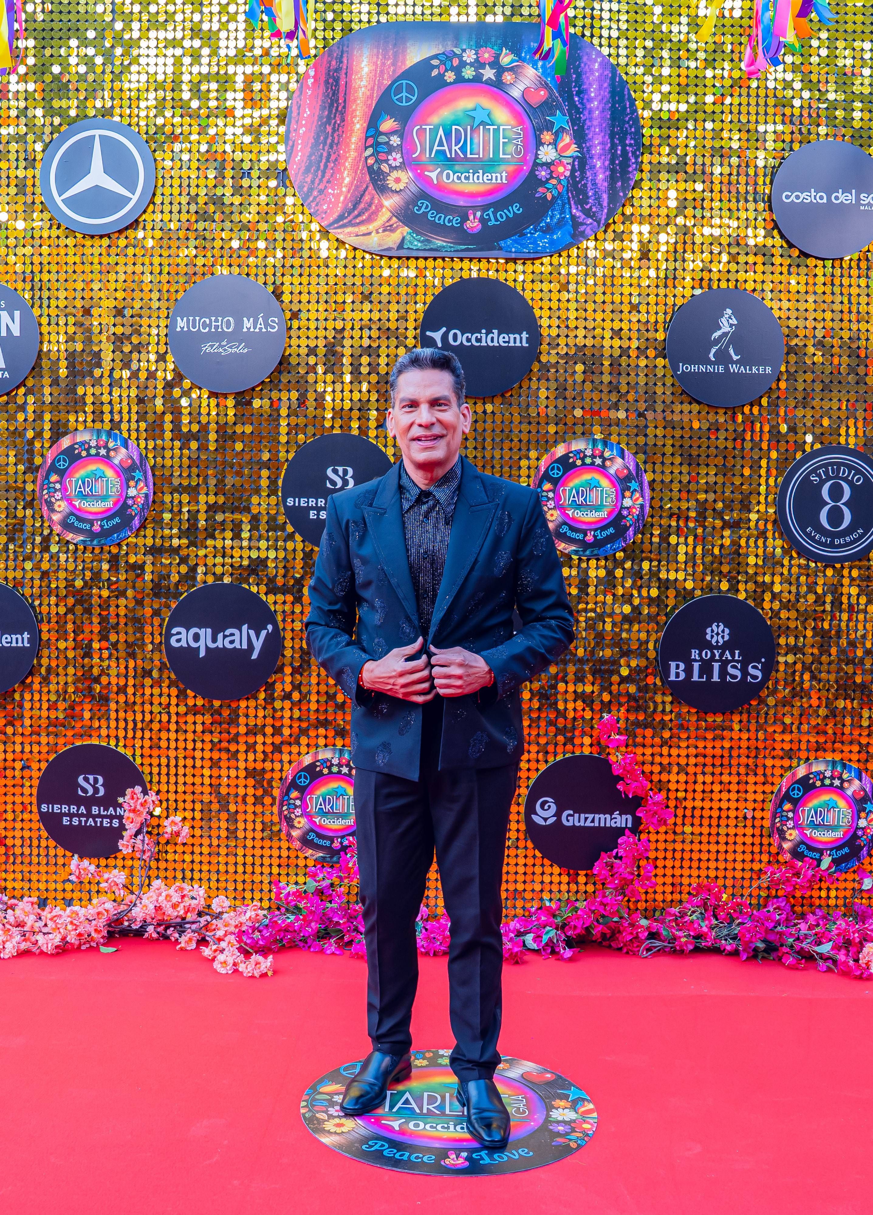 Ismael Cala