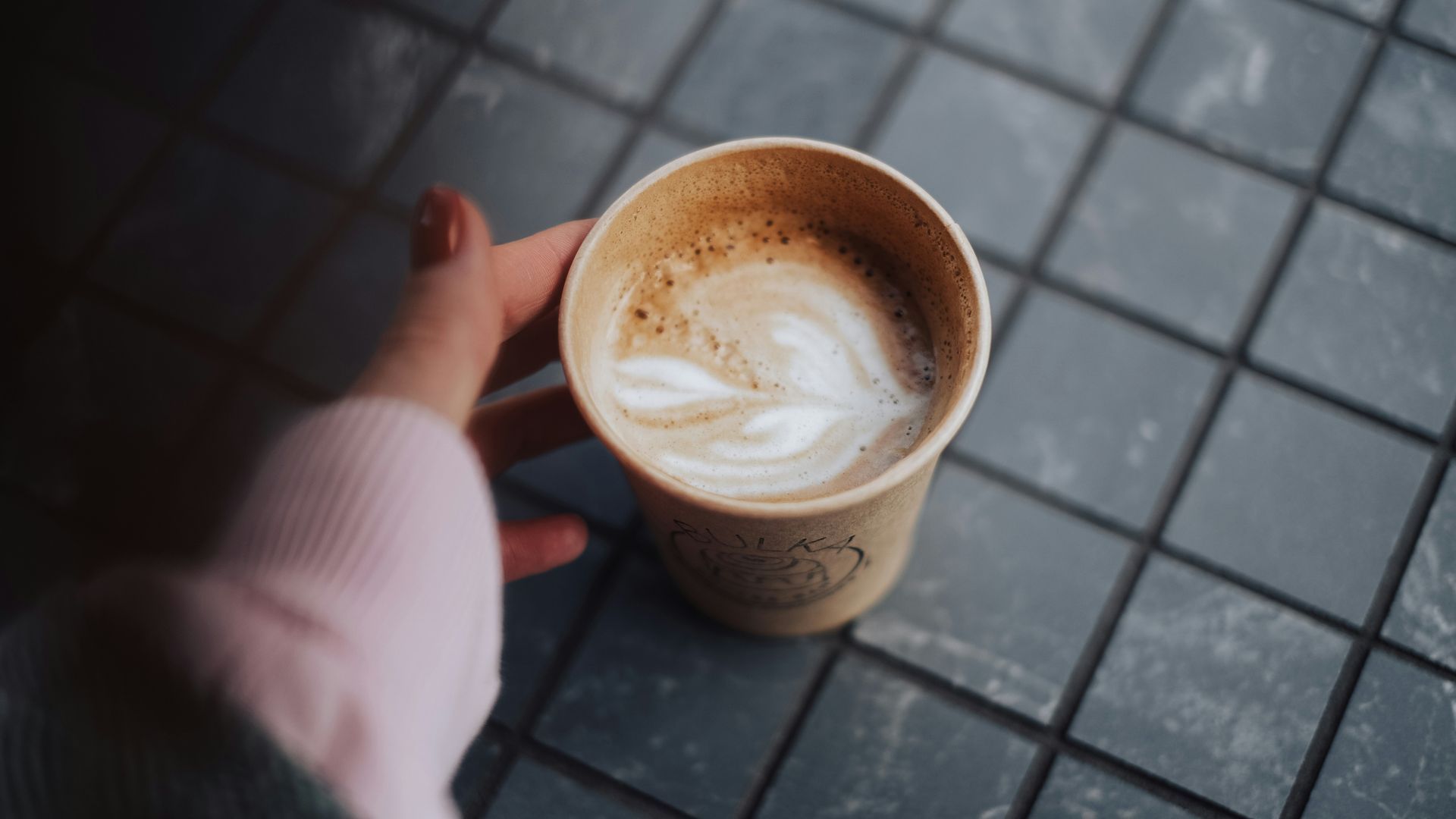 Café Café