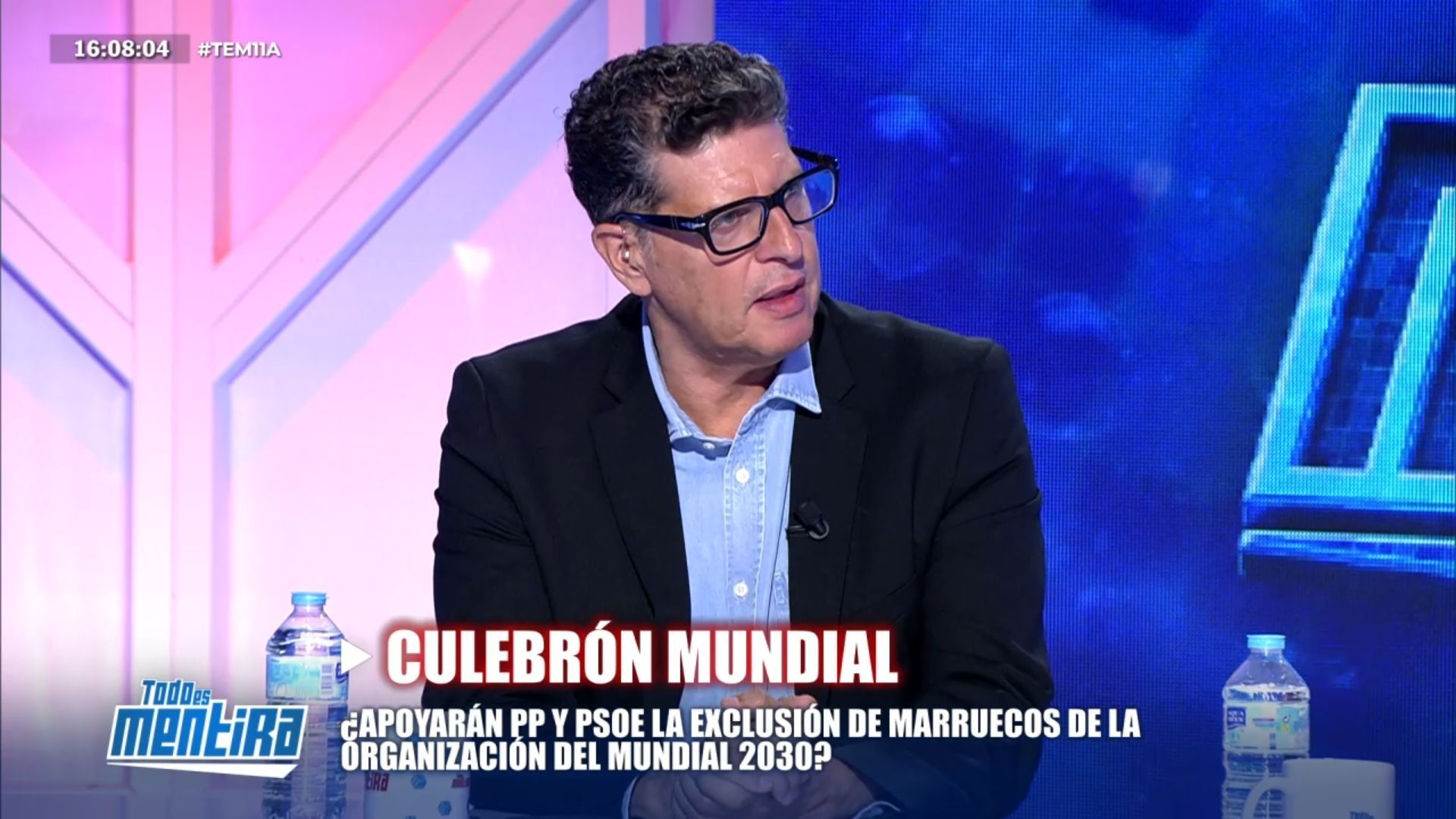 desmarqueTEM
