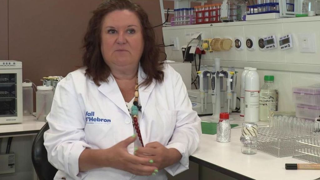 El Instituto Vall d'Ebron analizará los efectos del eclipse solar en el cuerpo humano: del corazón a la capacidad respiratoria