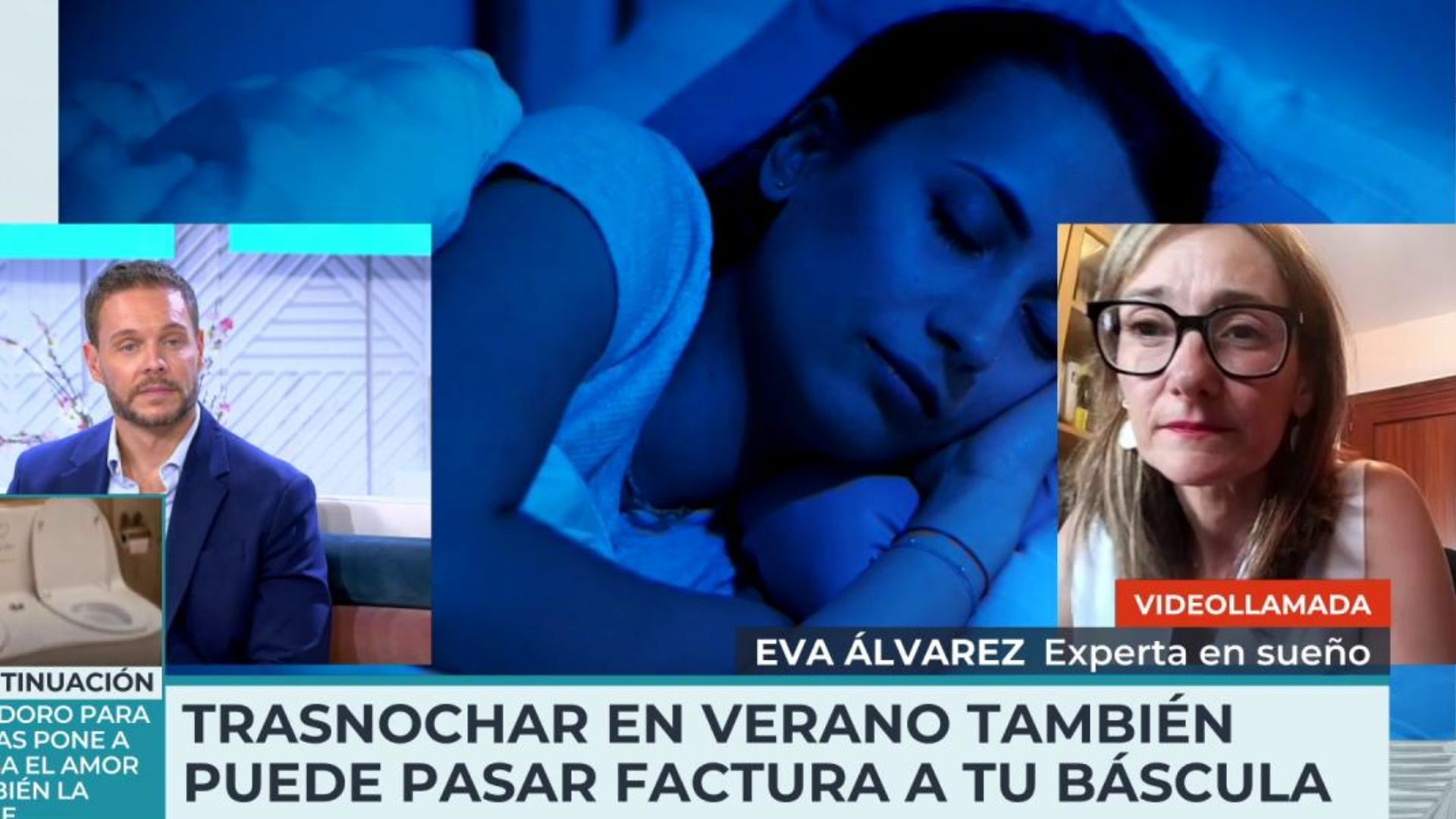 evaexpertasueño