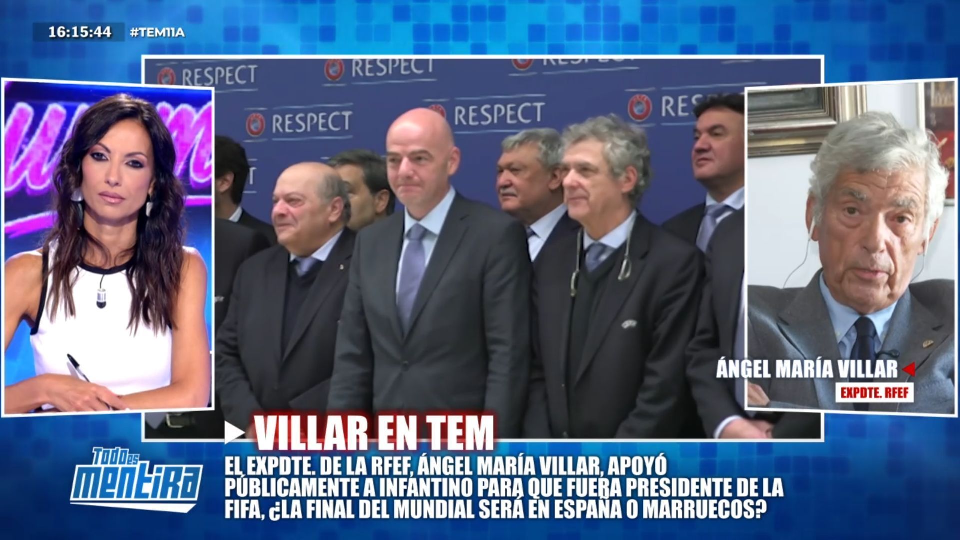 infantinovillarTEM