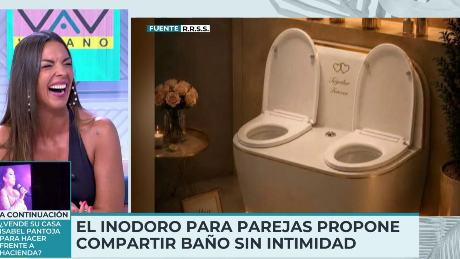 inodoroparejas