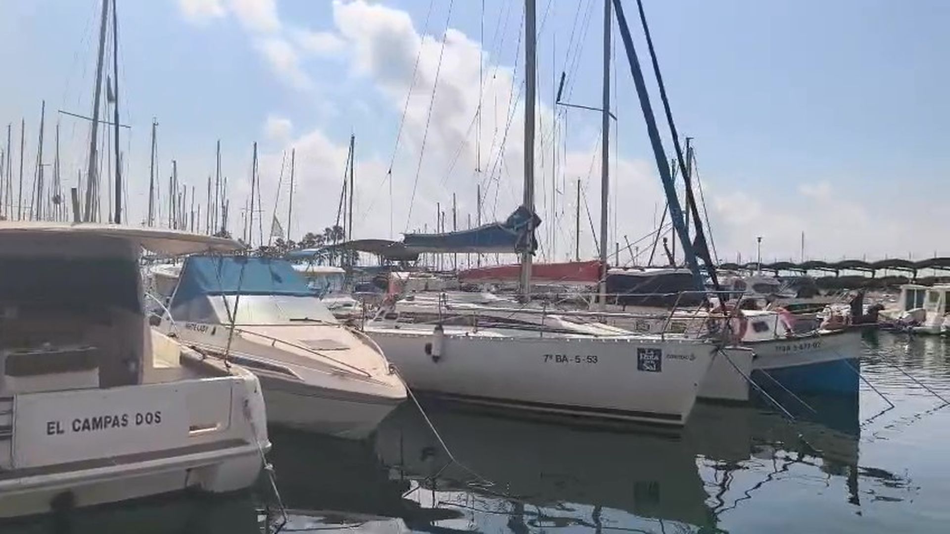 La Comunitat Valenciana se posiciona como un enclave privilegiado para presenciar el eclipse solar