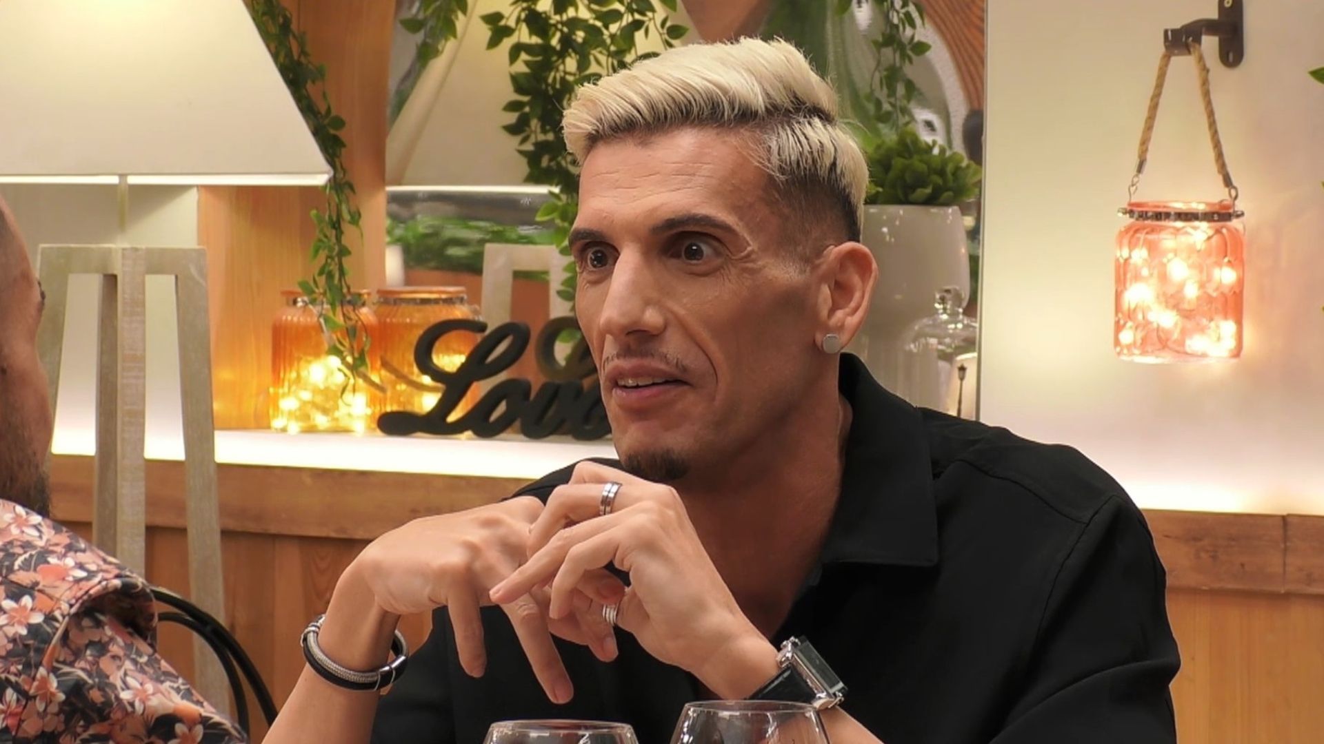 marioyfernandomomentazo