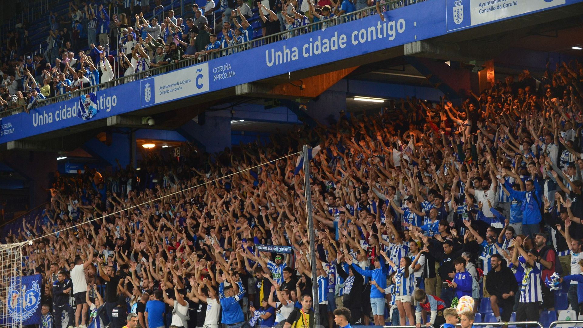 riazor_2.jpg