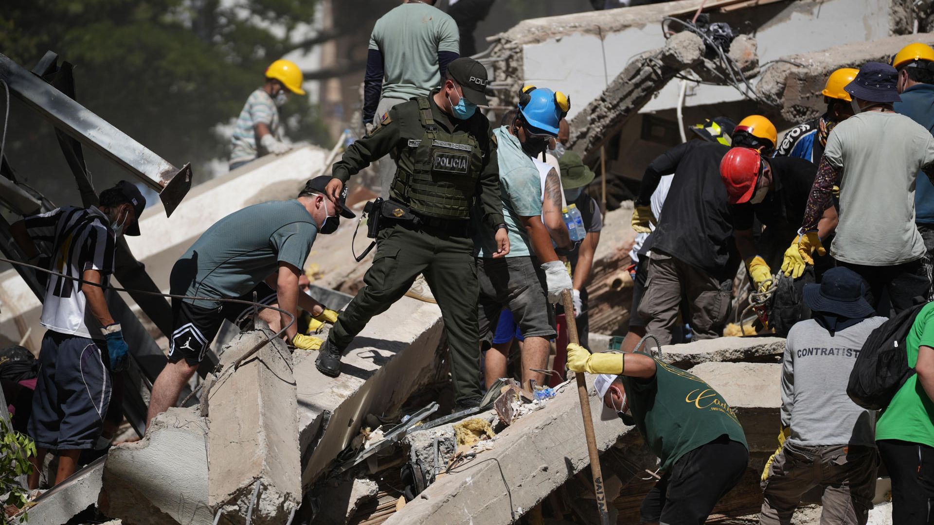 terremoto colombia terremoto colombia
