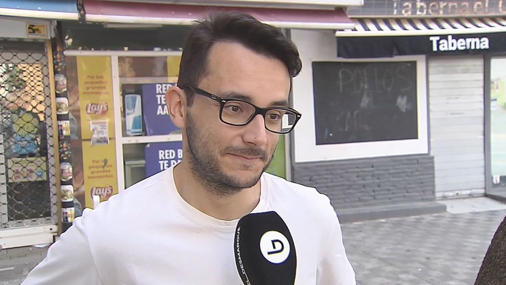 Encuesta al sevillismo por la ilusión antes de que de comienzo una nueva temporada