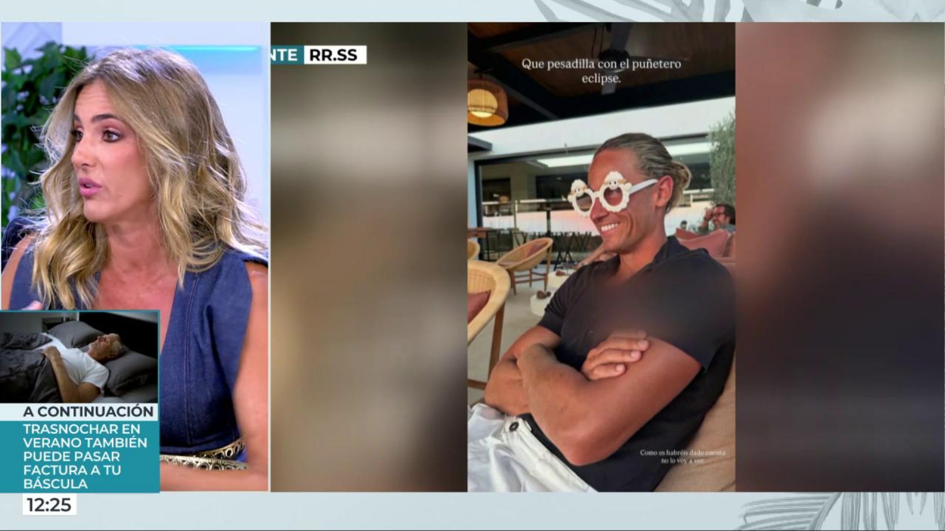veronica-dulanto-critica-el-mensaje-de-marcos-llorente-en-instagram-sobre-el-eclipse-16-9-aspect-rat_da39 (1) veronica-dulanto-critica-el-mensaje-de-marcos-llorente-en-instagram-sobre-el-eclipse-16-9-aspect-rat_da39 (1)