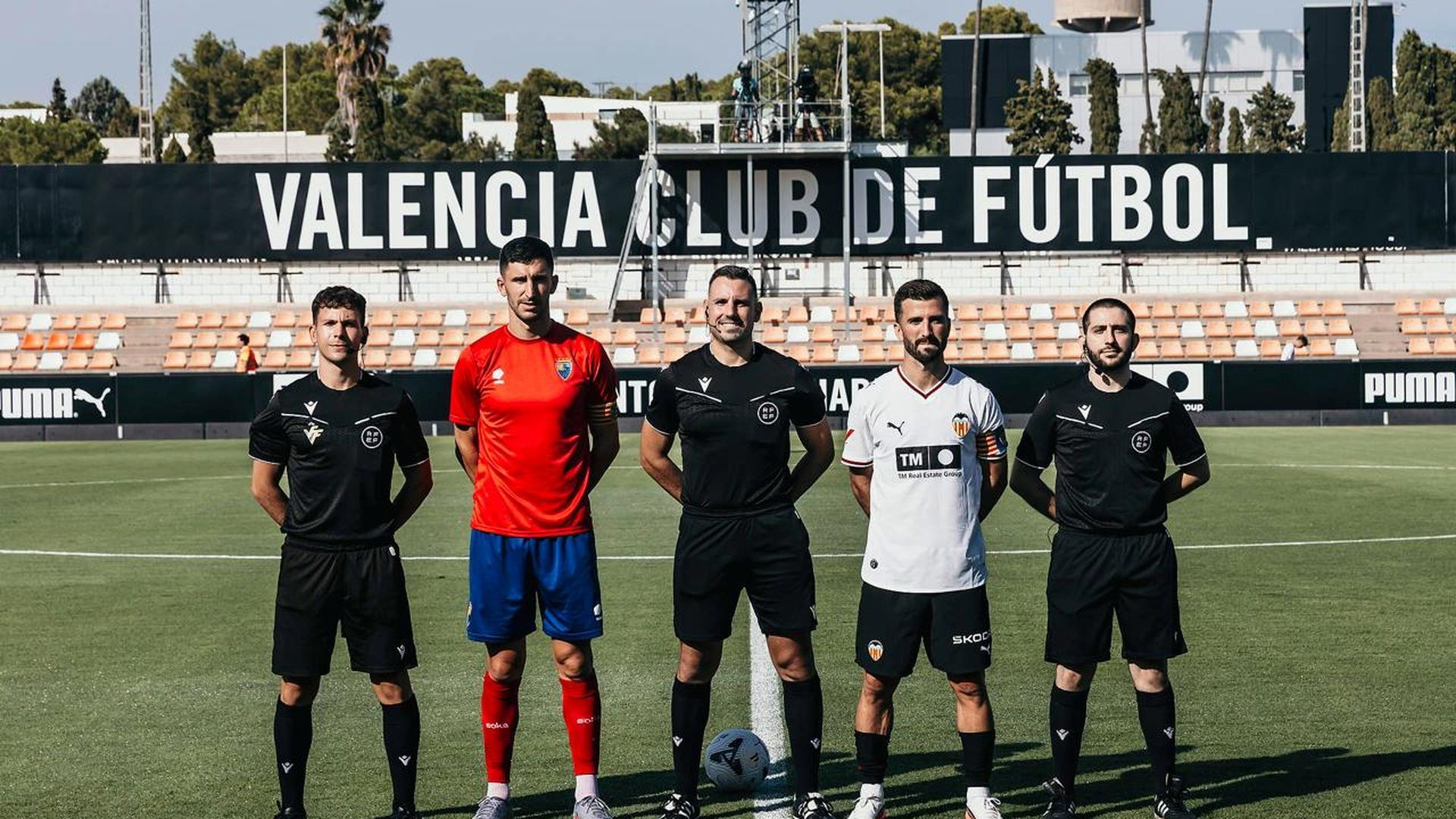 Gayà ante el Teruel
