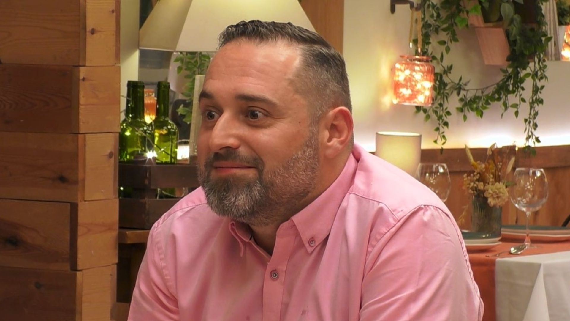 juan