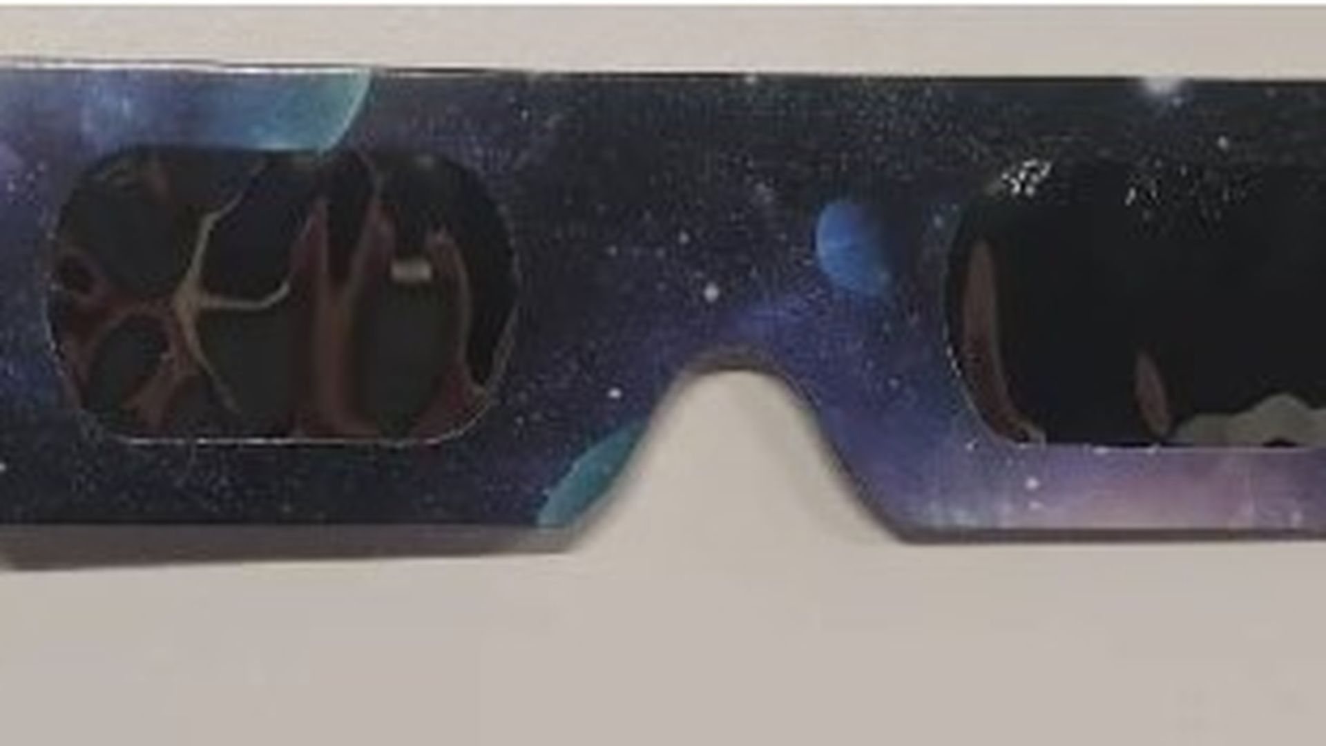 marca Homanaje, modelo QW-50Z1
