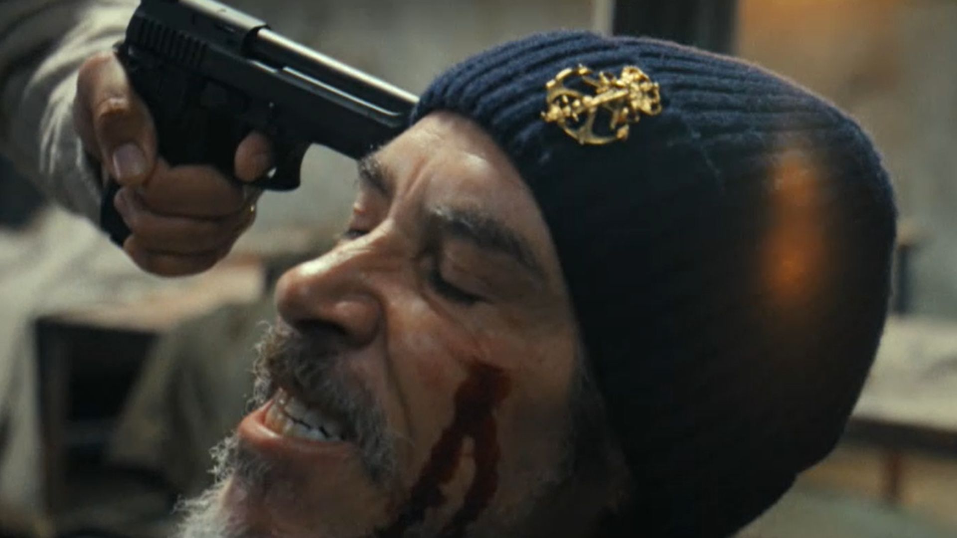 Piratas