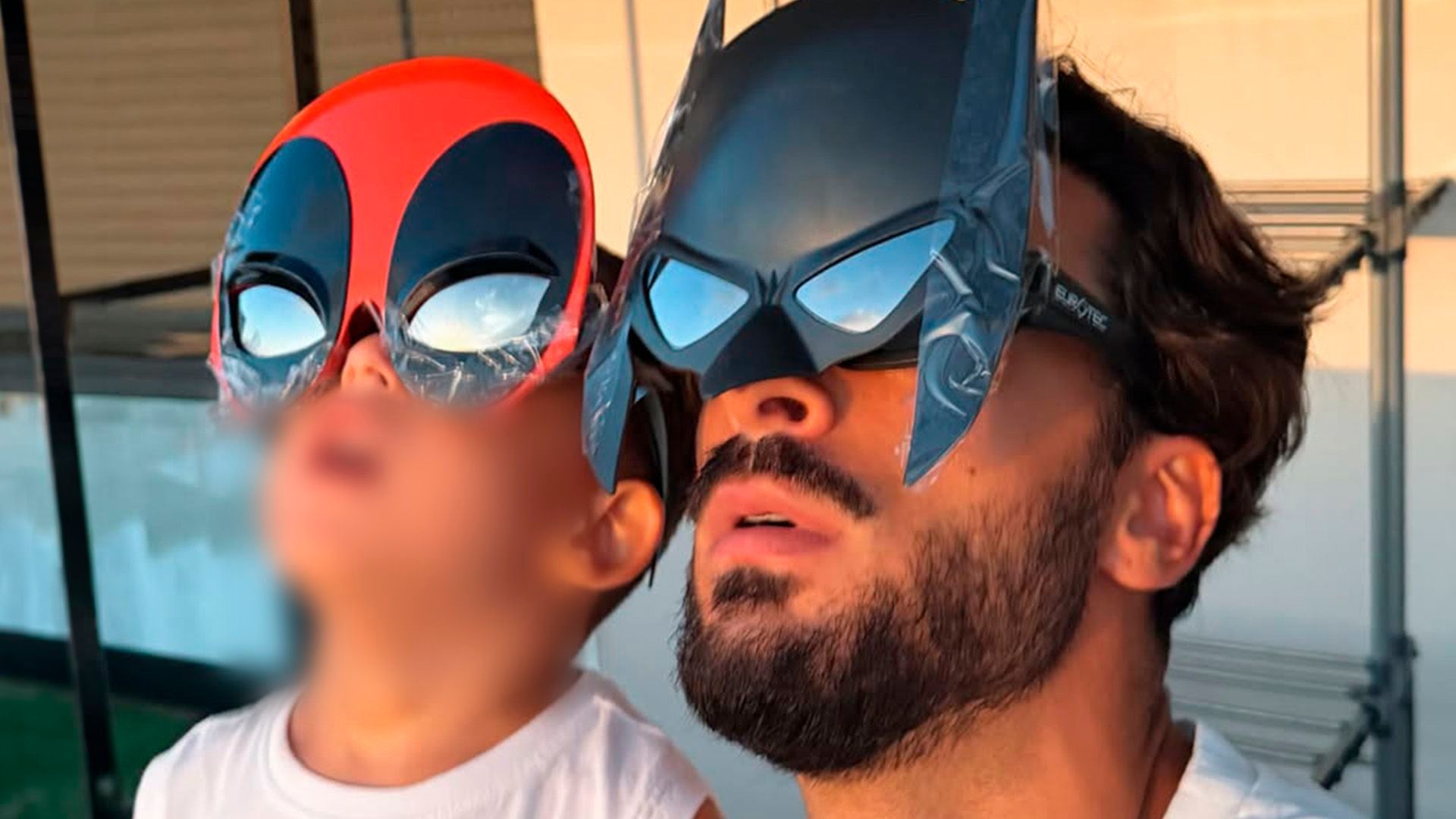 borja-hijo-eclipse-2 borja-hijo-eclipse-2