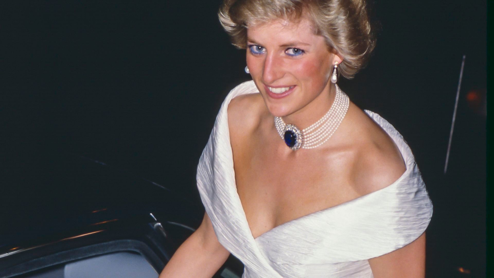 Diana de Gales Diana de Gales