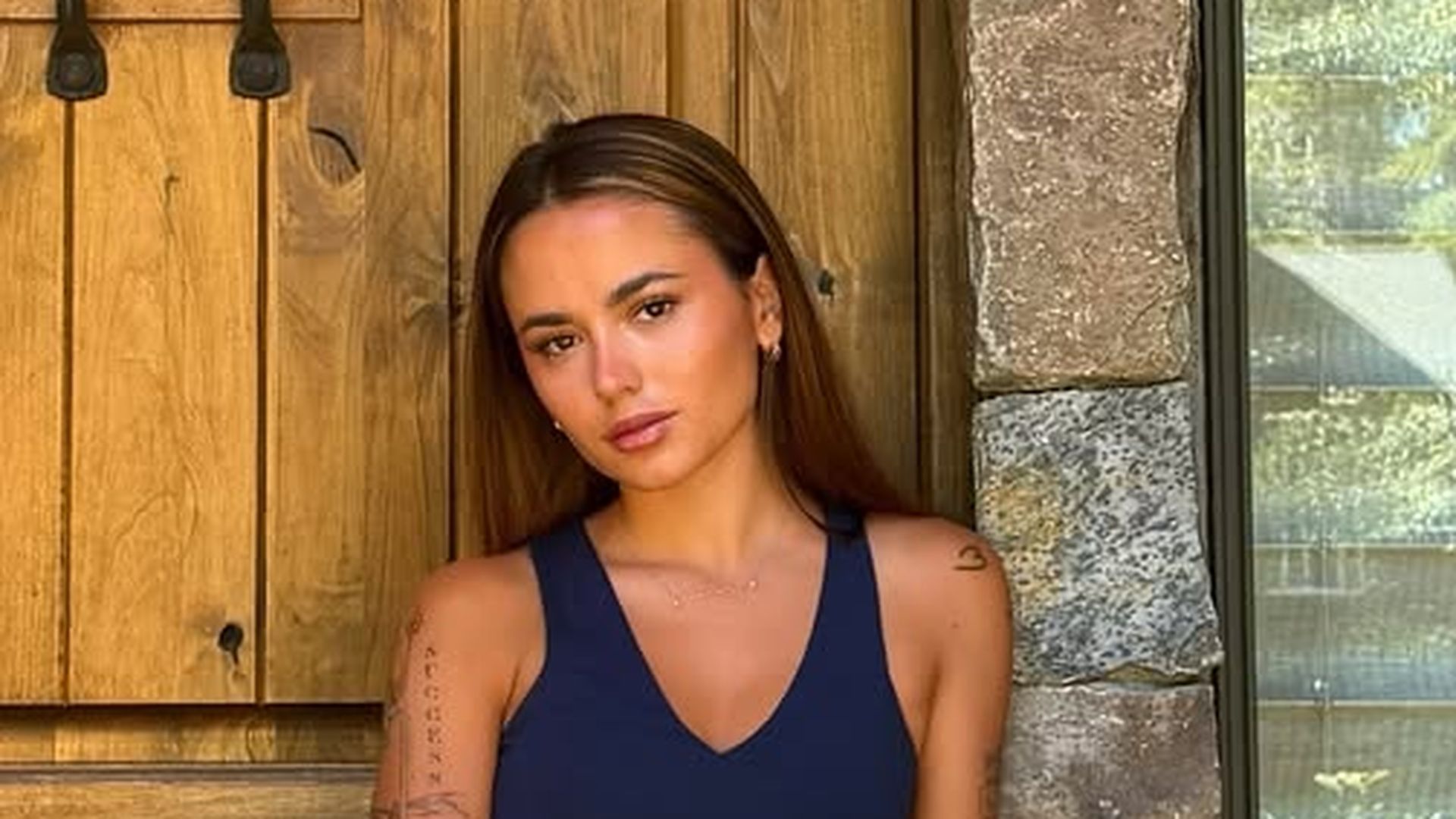 Gal·la Mora Gal·la Mora