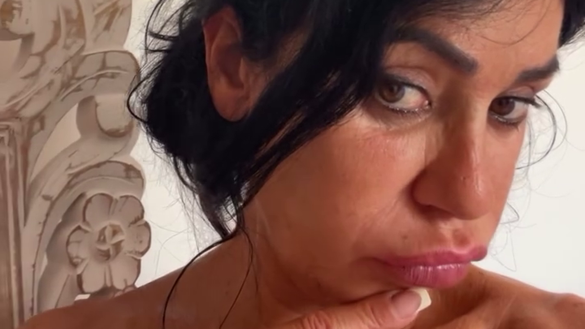 Maite Galdeano Maite Galdeano