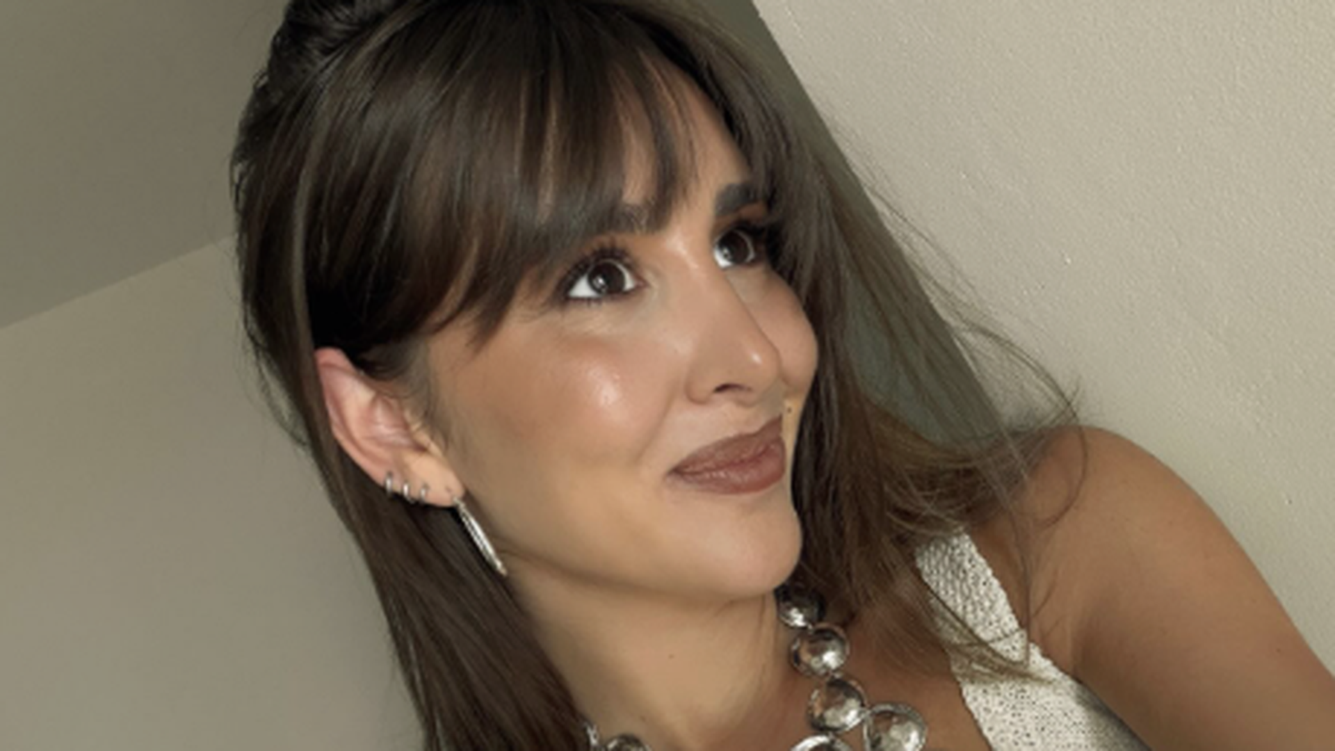 Marina García Marina García